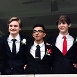 Profile Picture of Abdullah Mahmood (@abdullah.mahmood973) on Instagram