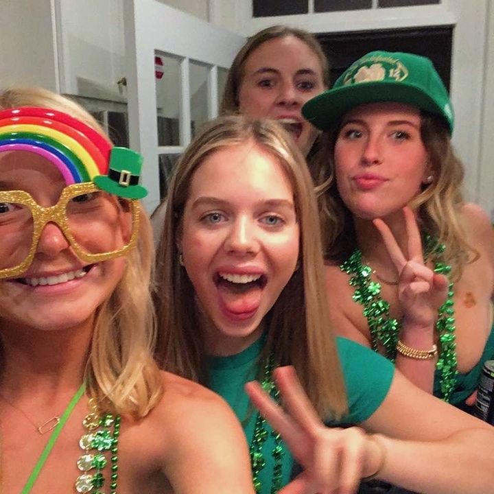 Profile Picture of Harper Phillips (@harperphillips8) on Tiktok