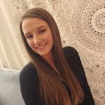 Profile Picture of pv (@briana.valasek) on Instagram