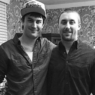 Profile Picture of Corey Twining (@corey.twining) on Facebook