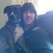 Profile Picture of Aaron Reisner (@TallReisner) on Pinterest