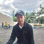 Profile Picture of Joel Barra (@joel.barra.2024) on Facebook