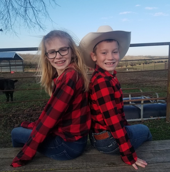 Profile Picture of Cody julie England (@julielynn2014) on Poshmark