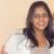Profile Picture of Pam Grewal (@grewal1679) on Pinterest