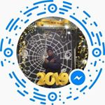 Profile Picture of Thomas Mceachin (@mceachinthomas) on Instagram