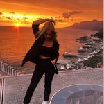 Profile Picture of hi honey (@darina_morozka) on Instagram