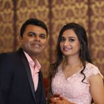 Profile Picture of Vijay Parikh (@vij.parikh) on Instagram