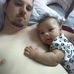 Profile Picture of Michael Mohl (@michael.mohl.7) on Facebook