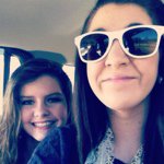 Profile Picture of Regan Lovelace (@rayy_lovelace) on Instagram