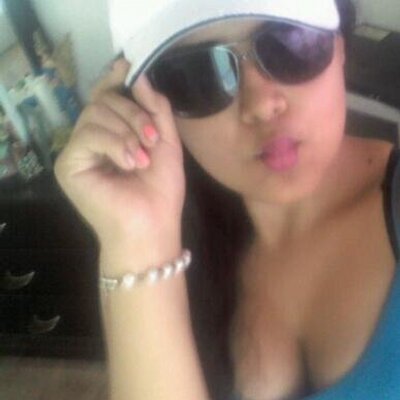 Profile Picture of Lidia Alarcon (@LiidiiaAlarcon) on Twitter