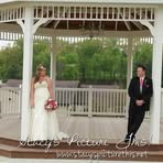 Profile Picture of Kara Swearingen (@kara.smith.77736) on Facebook