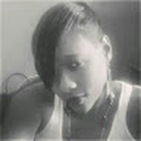 Profile Picture of Georgette White (@georgette-white-6) on Quora