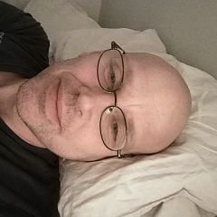 Profile Picture of Andy Cellini (@CelliniAndy) on Twitter