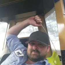 Profile Picture of Jacob Craft (@jacobcraft850) on Twitter