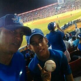 Profile Picture of Frederick Romero (@HaroldR53518381) on Twitter