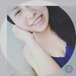Profile Picture of ♡||Miriam||♡ (@_miriam__chacon) on Instagram