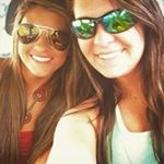 Profile Picture of Paige Parnell (@parnellpaige) on Instagram