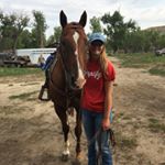 Profile Picture of Abby Helm (@abbyhelm_) on Instagram