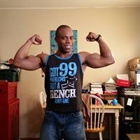 Profile Picture of Travis Hughes (@travis-hughes-26) on Quora