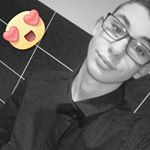 Profile Picture of Bryan Jacquot (@bryan.jacquot) on Instagram