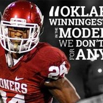 Profile Picture of Leon Ray McManis (@oneeray) on Twitter