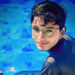 Profile Picture of Raees Ansari (@Raees-Ansari) on Facebook