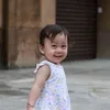 Profile Picture of Robert Wang (@30480474297) on Tiktok