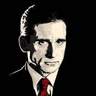 Profile Picture of Alex Sandman (@aargon_) on Twitter