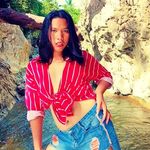 Profile Picture of Joel Abella (@joel.abella.1257) on Instagram