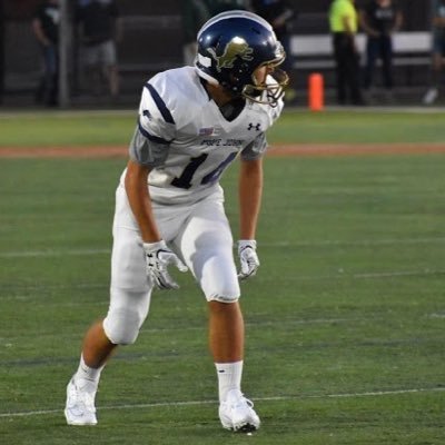 Profile Picture of Bobby Cox (@BobbyCox02) on Twitter