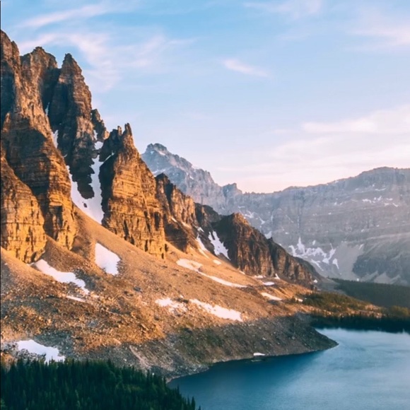 Profile Picture of Andrew Farr (@drew9908) on Poshmark