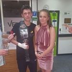 Profile Picture of Bradley Cooke (@cooke.bradley) on Instagram