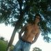 Profile Picture of Nestor Brandan (@nestor.brandan.3517) on Facebook