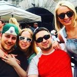 Profile Picture of Bryan Reiss (@reissinator) on Instagram