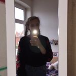 Profile Picture of MIRIAM (@miriam.hammer.13) on Instagram