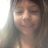 Profile Picture of Jeri Cox (@@jericox) on Tiktok