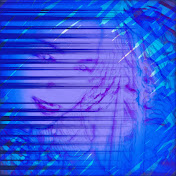 Profile Picture of McLevis1990 (@McLevis-wd6lf) on Youtube