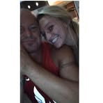 Profile Picture of Michael Strausser (@michael.strausser.2025) on Facebook