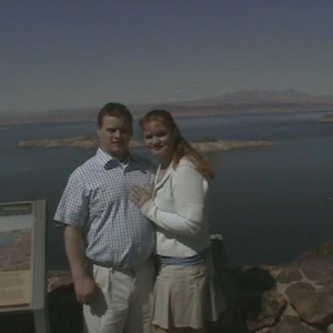 Profile Picture of Michael Blust (@michaelblust) on Myspace