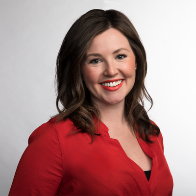 Taylor Denny - Twitter Profile Picture of Taylor Denny (@taylor_denny) on Twitter