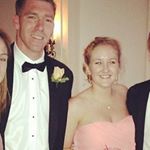 Profile Picture of Matthew Willock (@mwillrock58) on Instagram