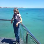 Profile Picture of Andrea Gascon (@andrea_gascon_2006) on Instagram