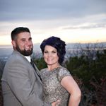 Profile Picture of Steven Littlefield (@steven.littlefield43) on Instagram