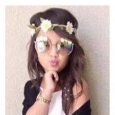 Profile Picture of Mackenzie Rivers (@mackenzieriver_) on Twitter