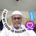 Profile Picture of Syed Habibulla (@syed.habibulla.395) on Facebook