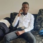 Profile Picture of Vilho Kevin (@Vilho-Kevin) on Facebook