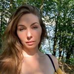 Profile Picture of Maura Kelly Doyle (@maurakellydoyle) on Instagram