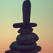 Profile Picture of Nadine Alexander (@nadinealexander3207) on Youtube