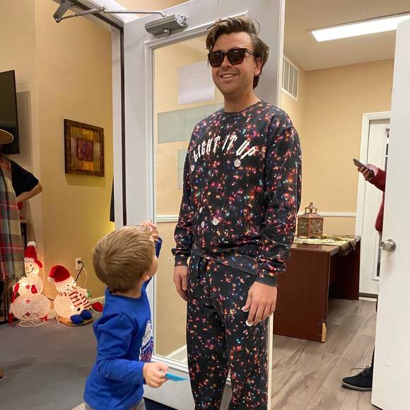 Profile Picture of Michael Mcdonald (@dirtymike699) on Poshmark