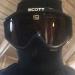 Profile Picture of Nathaniel Klein (@nathaniel_klein_) on Instagram